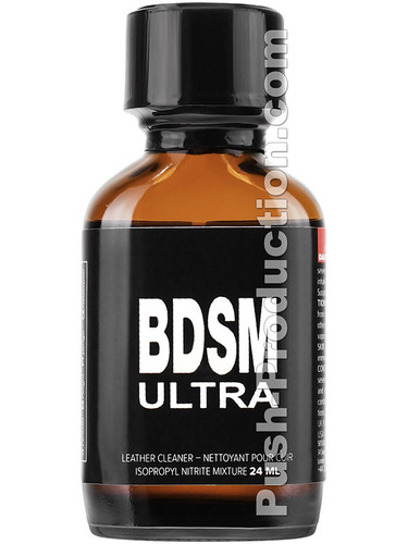 bdsm ultra leather cleaner poppers big.jpg
