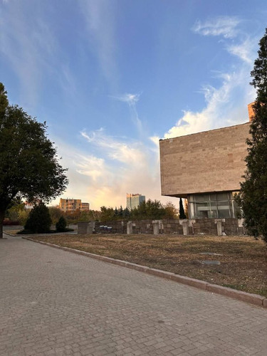 mqzaHShoO9XckvQb7jnygdcwRXJPcG DGJYZgOWLuWxmknllqFOvO8GX58sRDZv7xtMa1uxOPvLgGVQMjCumXEUGIo IOhdaDBiG.jpg