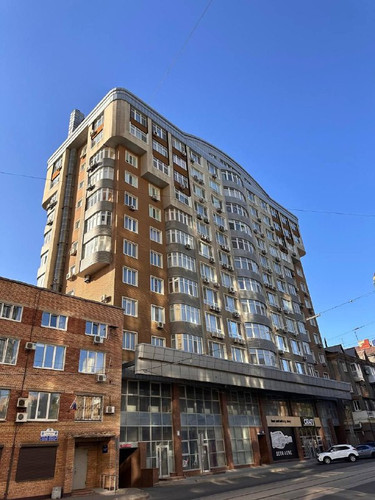 n pbuIWVKD0n58T aT2PeDs8qn2f7LTOKctXLIXSBzfPNUefnBWtVhxIP6Lr1KnzGVsphX9sNCc0VlyisZGNYH Yf HgKyjryLoP.jpg