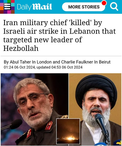 GZL8Jr XMAApDHG?format=jpg.jpg