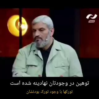 K6YhOucTC bqTr49.jpg