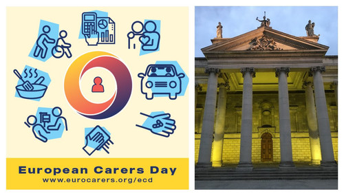 GZIh1G W8AA k9q?format=jpg.jpg