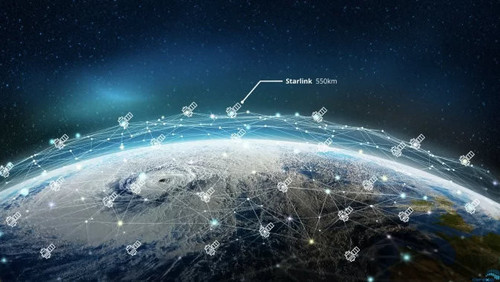 1 Fullscreen capture 06 Oct 24 120003 PM.jpg