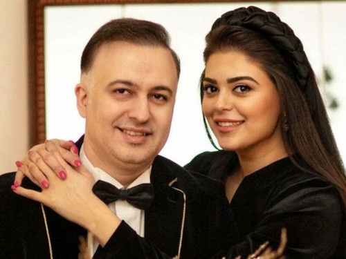 462129929 864734739125447 1395962723312558859 n.jpg?stp=dst jpg s720x720& nc cat=100&ccb=1 7& nc sid.jpg