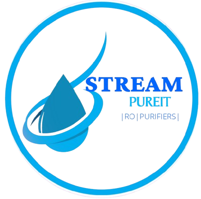 stream pureit page 0001 removebg preview.png