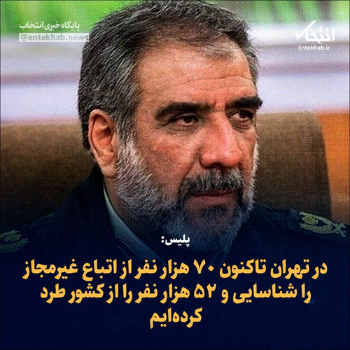 GZMTffqWEAAx m4?format=jpg.jpg