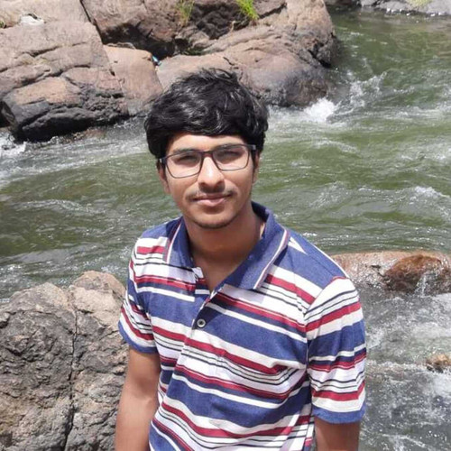 Prasanna Karthik K Content Prasanna Karthik K.jpg