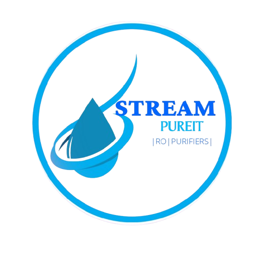 stream pureit page 0001 removebg preview.png