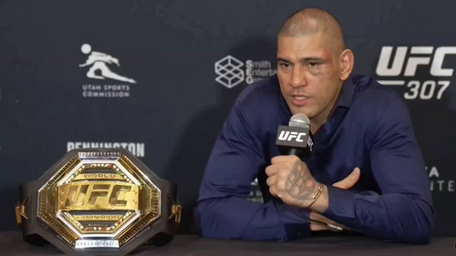 0splz pv4nLF0BYb.jpg