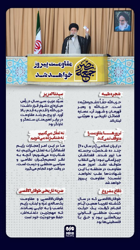 kRfLnxUX 8bBrf4fReWG9OpCd8itnfPoWfLA3YSUetykZkjaRH4k2wgMWHfflTc 8H3aFSfwI9tTK0GxhNR TwVe1RrBXKb6xv8d.jpg