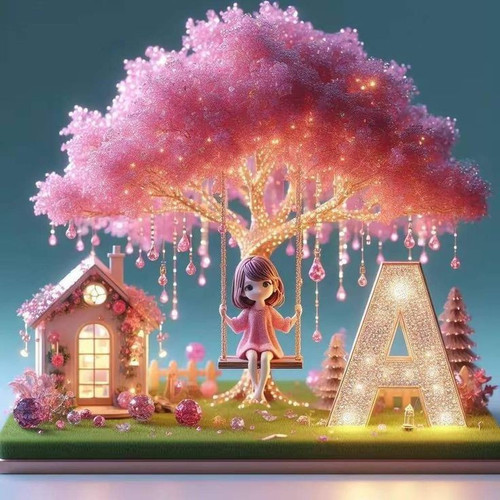 GZMXj kWEAESjWy?format=jpg.jpg