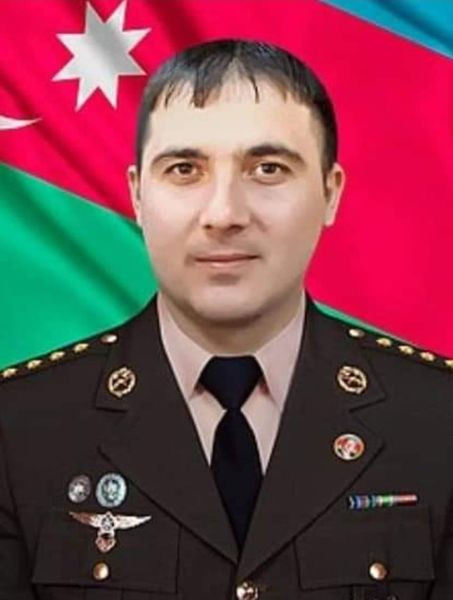 462215528 965593468916773 5936708420957317259 n.jpg?stp=dst jpg s600x600& nc cat=104&ccb=1 7& nc sid.jpg