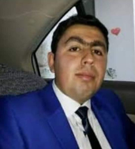 462184576 965593495583437 757189632046381441 n.jpg?stp=dst jpg s600x600& nc cat=107&ccb=1 7& nc sid=.jpg