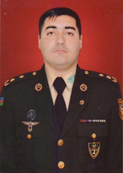 462108669 965593352250118 7547150973466475119 n.jpg?stp=dst jpg p417x417& nc cat=106&ccb=1 7& nc sid.jpg