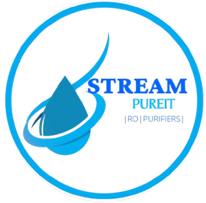 stream pureit page 0001 removebg preview.png