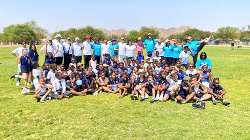 GZL tBpWUAAQlkX?format=jpg.jpg