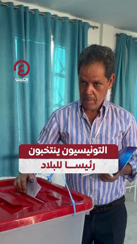 6T 2Zq3yGMXvYsGz.jpg