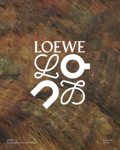 GZJRFgaXcAAP8W ?format=jpg.jpg