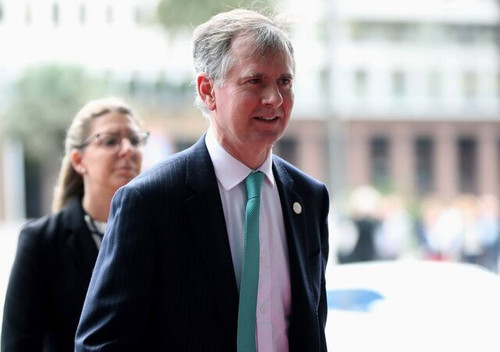 hRtTkRAJihEdN1IWv UaiQ7 sKGW19JV7yJo43l QG43hKOv YQPn8z9B5asN7PEonJj1EyQHDq fdVzL3p97tQRQ0FA05QXmDeg.jpg