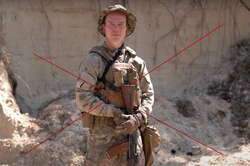 uwe56 V9ScxxNuc9HmZLtmErElPiYoB9DnHWdDlPbtj7tOI qO99PIueCmsg1nIZqEWrk7ALZT4NIDGQSMUg8yMKp3WU4CFlIDI7.jpg