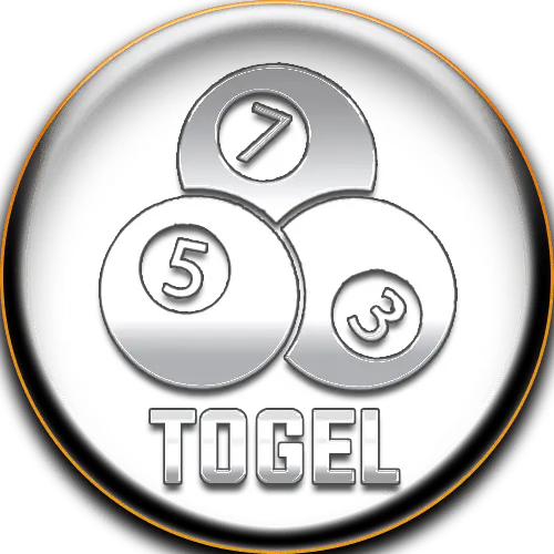 011 ezgif.com png to webp converter.webp