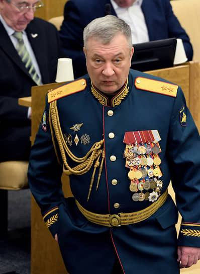 OECs102g3RC9A1ZjQIA4BQZzvOUInbn9 NPCjzXdydT44EQavy7ciW0eP69tIBpz996GWEiEsU67SIqmYwqn uXVr uKNQflDM7Y.jpg