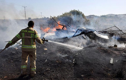 LAm3q5ktlfXVvADk5 lXTROQM qSX6iYmKRpOGK227KZPVfdOxkvD HE4Q 5IrF oh30 8QfsCQLpRq uPpNO1KMsyZfxHfhqbQO.jpg