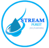 stream pureit page 0001 removebg preview.png