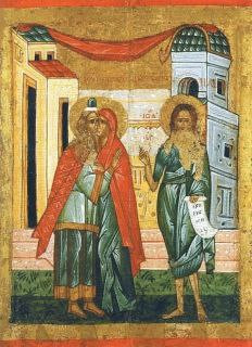 TOeFJ0jJcaC6yC9i043ODwoclkeZ8UHuX2du2ws6OnI6mew39 CUgnfajz7kVxnzP1ZWPZJFacqd hp16rsl0VvJ 8UPcI5T0Bo8.jpg