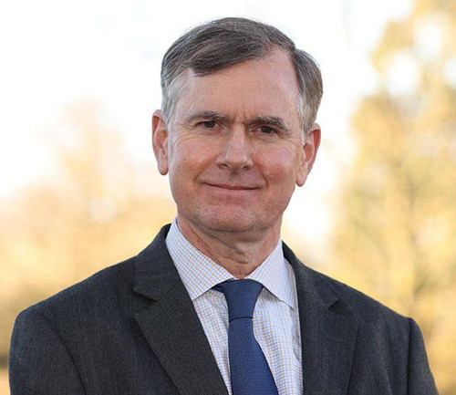 nH82mvaGdMvDn s8uxj3n7KosHfwdqLgu9AKXPQXSplh gbaExHFDsfrW9J84GghEH8rZAl OONKktjZd1LE8RaErTkribWIsvZY.jpg