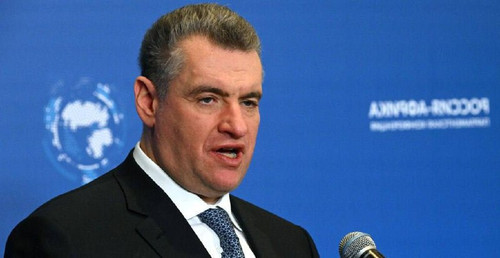 CtUhmjhlM689lq5CngWA2PRZRXoWiyzc4kqXzqK5BYIX2q0VaWH 0wLGGIiz7EQfqRBVyC8JfYvirA9z5DaBIbs3PFQjZ1cdv1 6.jpg