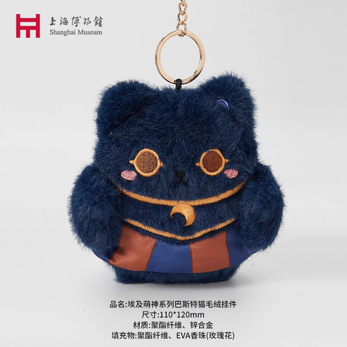 tb image share 1728202320764.jpg.png