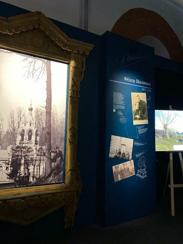 CJVZKQGXUar3FsxYHMwoLWsyTxlN6HphUIJBrb7U4L7LwHabft TrRc9A5SqIzCZ 8ruaABzbvSl6 TKq91BSsXTiff6xRUVTLSS.jpg