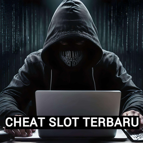 HACKER 20241006145251.1