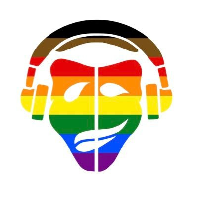 7ME06IWm 400x400.jpg