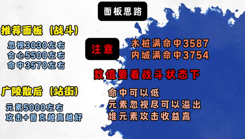 IMG 20241006 165801.jpg