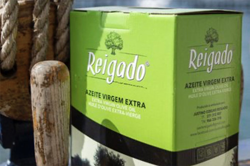 ReigadoOliveOil.jpg