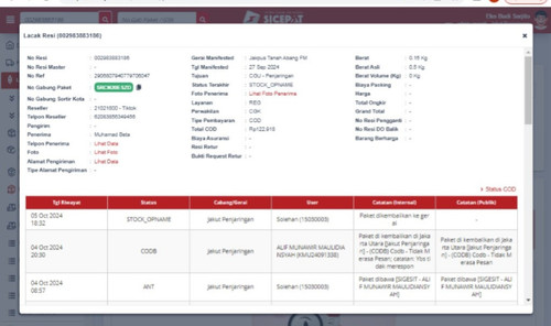 WhatsApp Image 2024 10 06 at 15.22.20 (1).jpg