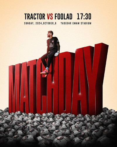 cPbtvKkJzeR2fJnI0tuZT DJ Zkf7dFVZQ8QglOuw7UiXLj725Vkm5 ozmtxDbCykaEiTeRfpfmGG16X8Lx2N35idygSP 57N7ko.jpg