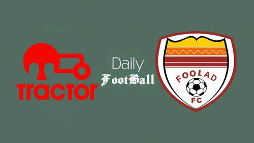 lTodXHyet5i0cQ 6 nRuENbAbXk6RQfHgE6SYq6Lou6whtABRoRQ1vgKbGTjGKPMFQD8gbLyUUvjgIWLJ0NIMhgcTji6lO251BPN.jpg