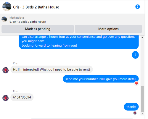 14.png