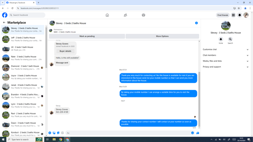 Screenshot (3970).png