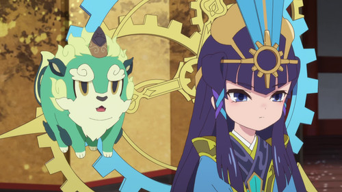 Sakuna.Of.Rice.and.Ruin.S01E01.Princess.Sakuna.of.the.Lofty.Realm.1080p.NF.WEB DL.DDP2.0.H.264 GiFTE.jpg