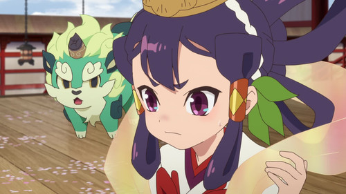 Sakuna.Of.Rice.and.Ruin.S01E01.Princess.Sakuna.of.the.Lofty.Realm.1080p.NF.WEB DL.DDP2.0.H.264 GiFTE.jpg