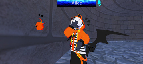 imagen.jpg