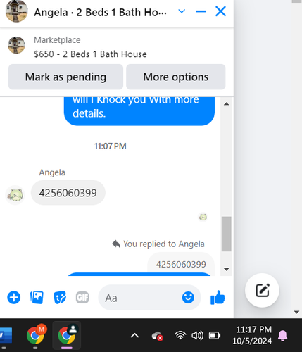 Screenshot 2024 10 05 231720.png