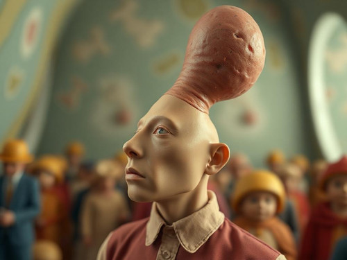 image.jpg