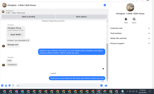 Screenshot 2024 10 05 234012.png