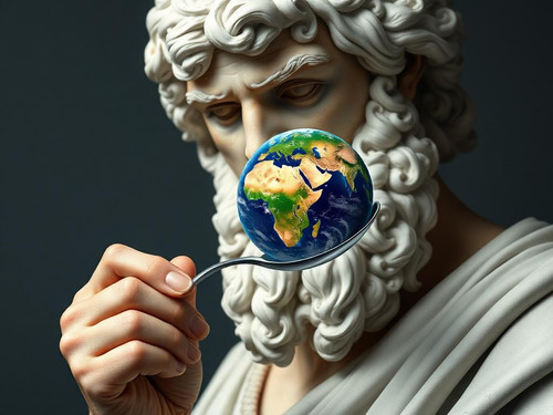 image.jpg