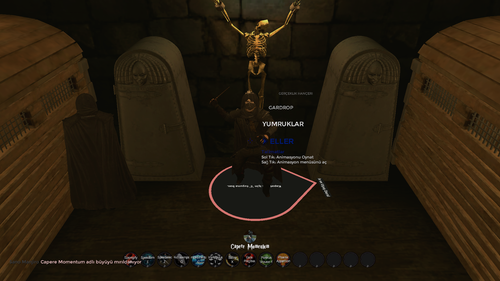 a49267105d6e.png